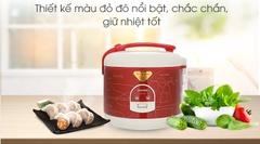 Nồi cơm điện Cuckoo 2 lít CR-1122