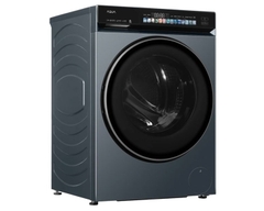 Máy giặt Aqua Inverter 14 kg AW14-BD4377U1L(GN)