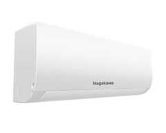 Máy lạnh Nagakawa NS-C09R2B52 (1.0Hp)