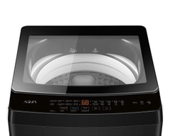 Máy giặt Aqua 9Kg AWM9-316K(B)