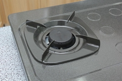 BẾP GAS RINNAI RV-2715(G)