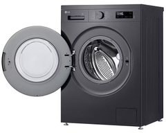 Máy giặt LG Inverter 9 kg FB1209S5M
