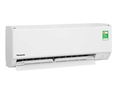 Máy lạnh Panasonic 1.5 HP CU/CS-N12AKH-8