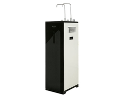 Máy lọc nước RO nóng nguội lạnh Kangaroo KG10A18