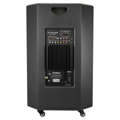 Loa kéo điện Dalton TS-18A1800