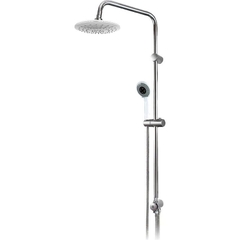 Máy nước nóng trực tiếp Centon GD600ESP RS FL EMC (Có bơm)