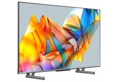 Smart Tivi ULED Hisense 4K 75 inch 75U6K