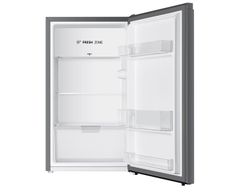 Tủ lạnh Electrolux 94 lít EUM0930AD-VN