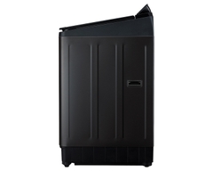 Máy giặt Panasonic inverter 16Kg NA-FD16V1BRV