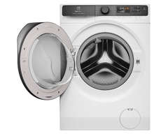 Máy giặt sấy Electrolux 11/7 kg EWW1123P5WC MỚI 2024