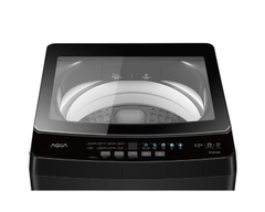 Máy giặt Aqua Inverter 9.5 kg AWM95-B316L(B)