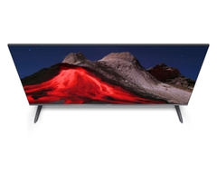 Google Tivi Xiaomi A Pro QLED 4K 75 inch L75MB-APSEA