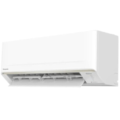 Máy lạnh Panasonic Inverter 2 HP CU/CS-RU18CKH-8D