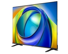 Smart Tivi Toshiba AI 4K 85 Inch 85C350RP