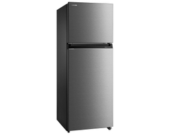 Tủ lạnh Toshiba Inverter 411 lít GR-RT559WE-PMV(58)-MM