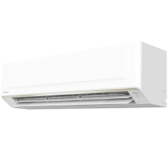 Máy lạnh Panasonic Inverter 2.5 HP CU/CS-RU24CKH-8D