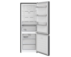 Tủ lạnh Hitachi Inverter 356 lít R-B375EGV1