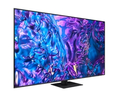 Smart Tivi QLED Samsung 4K 65 Inch QA65Q70DA