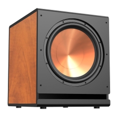 Loa Siêu Trầm Paramax Điện 15-inch SUB-D40