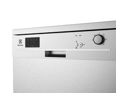 Máy rửa chén độc lập Electrolux EFF1360VSA NEW 2025