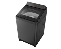 Máy giặt Panasonic inverter 12.5Kg NA-FD125X3BV