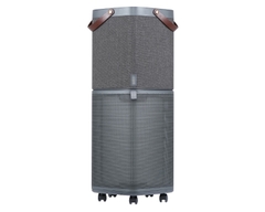 Máy lọc không khí Electrolux PA91-606DG 41W