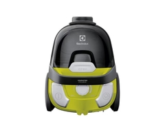 Máy hút bụi dạng hộp Electrolux Z1231