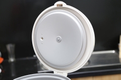 Nồi cơm nắp gài Sharp KS-192ETV (1.8 lít)