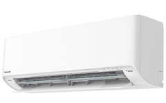 Máy Lạnh Panasonic Inverter 1,5 HP CU/CS-U12XKH-8
