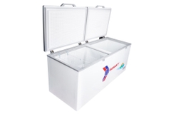 Tủ Đông Sanaky 761 Lít VH-8699HY
