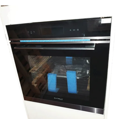 Lò nướng Eurosun EOV72TFT