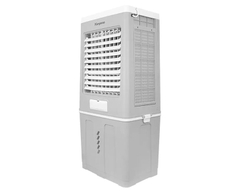Quạt hơi nước Kangaroo KG50F102