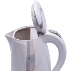 Bình đun siêu tốc Sunhouse SHD1300 (1.7 lít)