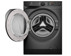 Máy giặt sấy Electrolux 11/7 kg EWW1143R7SC MỚI 2024