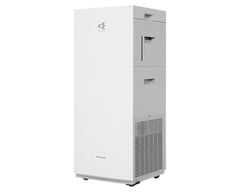 Máy lọc không khí Daikin MCK70ZVM7-W