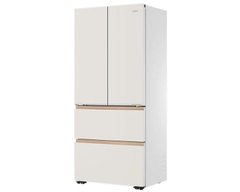 Tủ Lạnh Aqua Inverter 515 Lít AQR-MA590XA(MC)U1