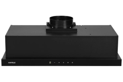 Máy hút mùi âm tủ Hafele HC-H7032TB