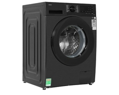 Máy giặt Samsung inverter 12Kg WW12CGC04DABSV