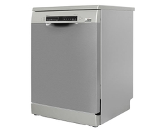 Máy rửa chén độc lập Bosch 14 bộ SMS4HMI07E