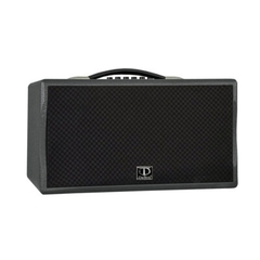 Loa kéo xách tay Dalton PS-K6A Luxury