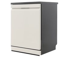 Máy rửa chén LG 14 Bộ LDT14BGA3