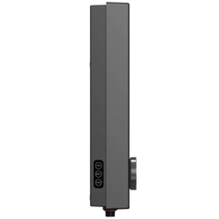 Máy Nước Nóng Trực Tiếp Toshiba TWH-45MCPVN(S)-WB