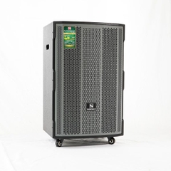 Loa di động Nanomax SK-1802 (Bass 50cm/960w)