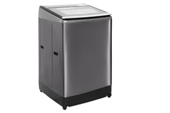 Máy giặt Hitachi Inverter 17 kg SF-170ZCV SS