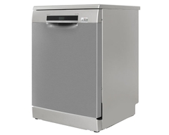 Máy rửa chén độc lập Bosch 13 bộ SMS6ECI11E