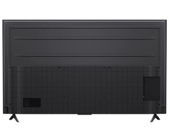Google Tivi Xiaomi QD-MiniLED 4K 75 inch L75MA-SPLEA