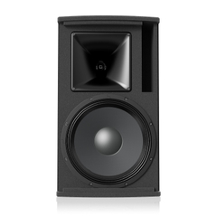 Loa dàn karaoke Full Range Paramax PRO-S30