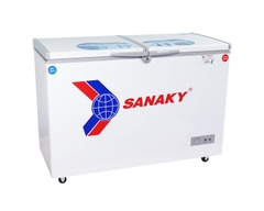 Tủ Đông Sanaky 305 lít VH-405A2