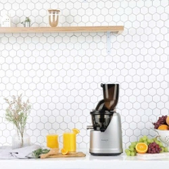 Máy ép trái cây Kuvings NS-1725CBC2