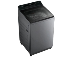 Máy giặt Toshiba Inverter 13 kg AW-T26D1400TV(MG)